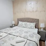 Apartamento Sunset
