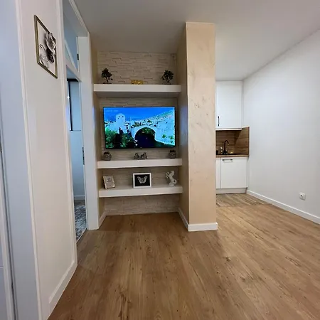 Apartment Sunset Mostar