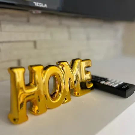 Apartment Sunset Mostar