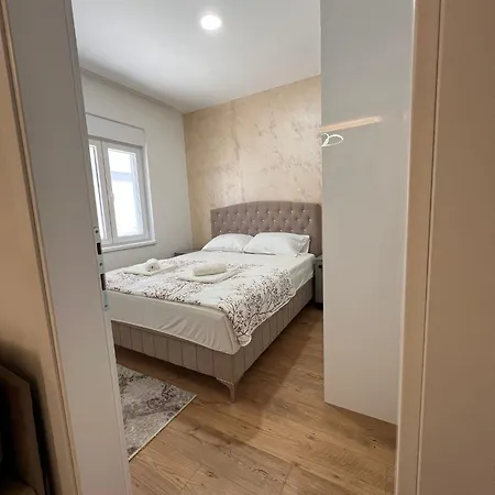 Apartman Sunset Mostar