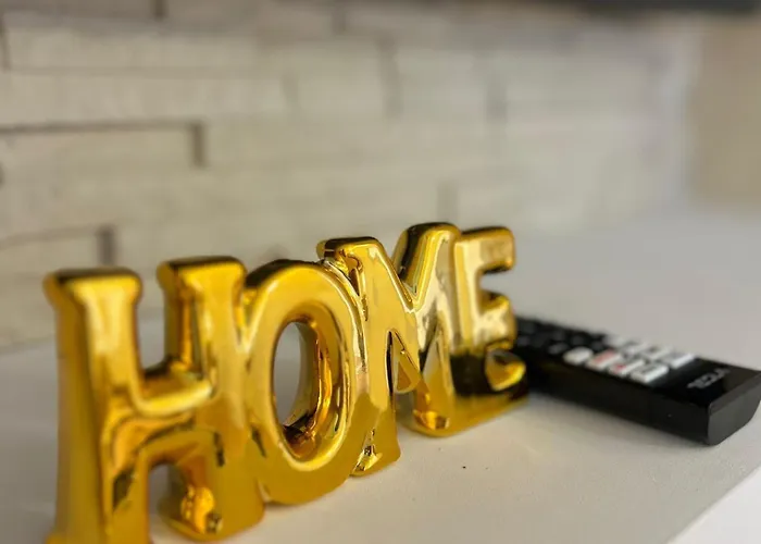 Appartement Sunset Mostar